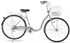 Xe đạp nữ Momentum INEED NAYIKA-W 2024***